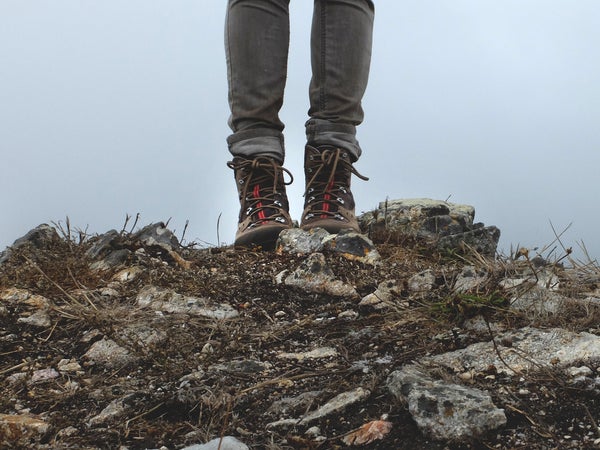 Depending on who you ask, lifetime warranty can translate to 