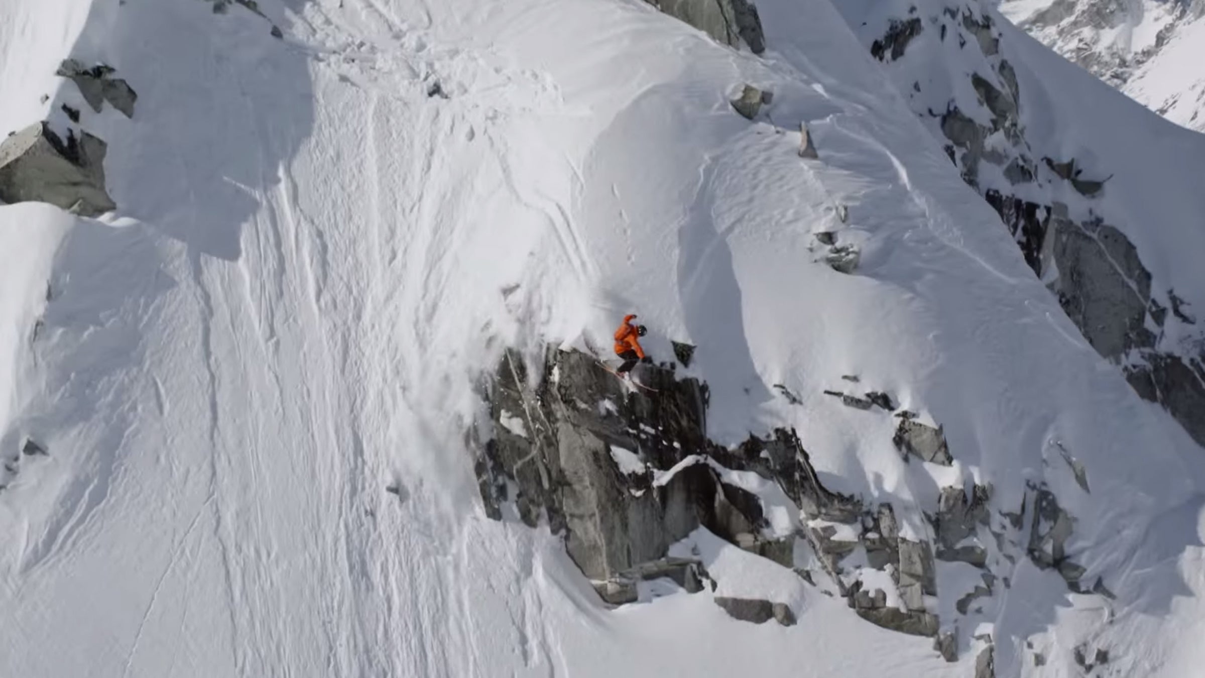 'Paradise Waits' is scheduled for release in September 2015.