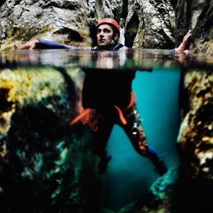 Take a dive into the depths of Netflix and surface with some underrated finds.