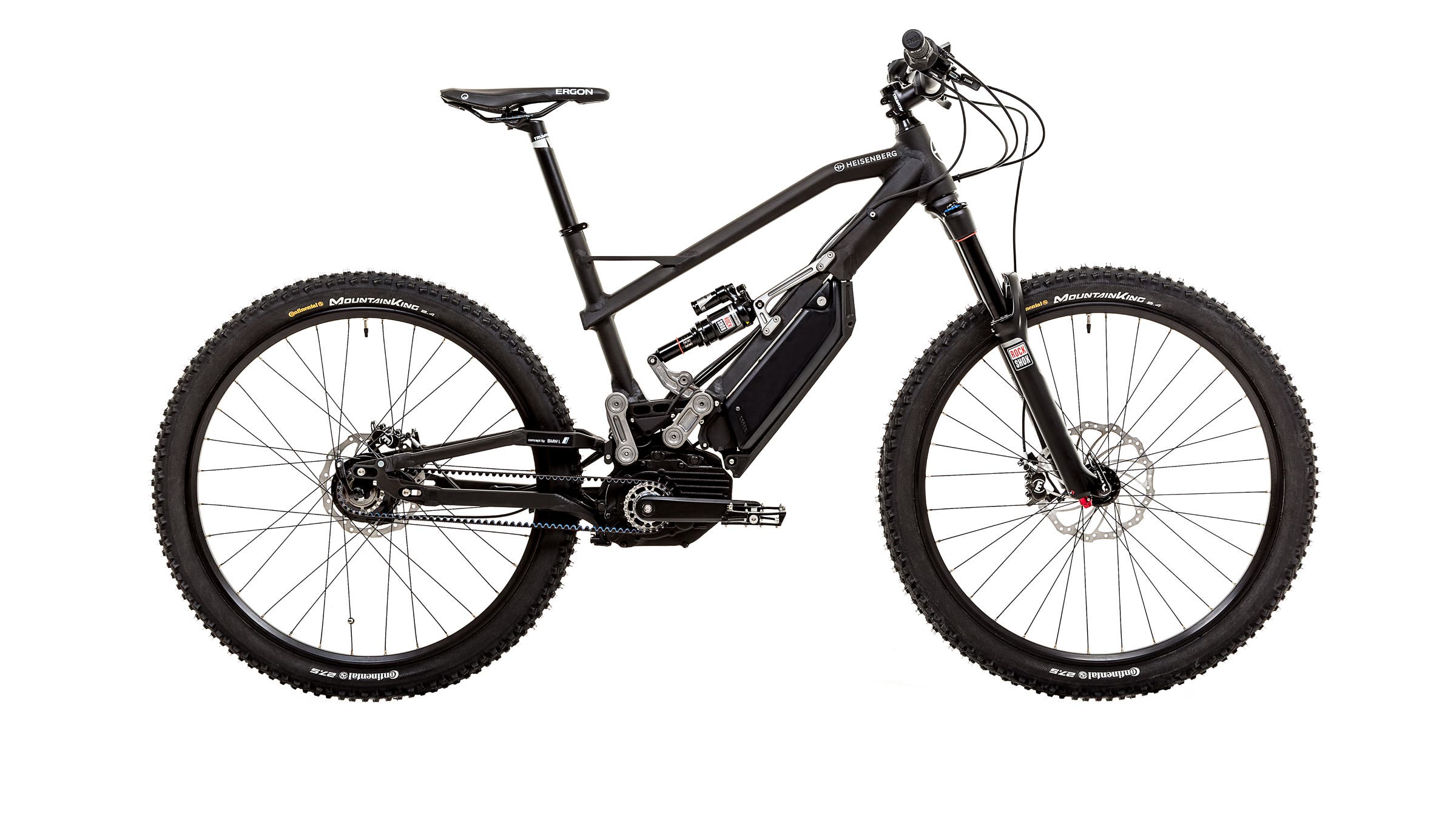wohnmobil markise 6m 270° Alu-Cab - 2,6 m Bosch E-Bike-Motoren im Vergleich Größe:Single Size (300 cm) variant_3361703SW-004-SLT