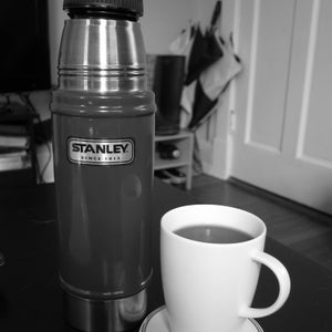 Stanley Pour Over Set  Drinkware & Thermoses at L.L.Bean