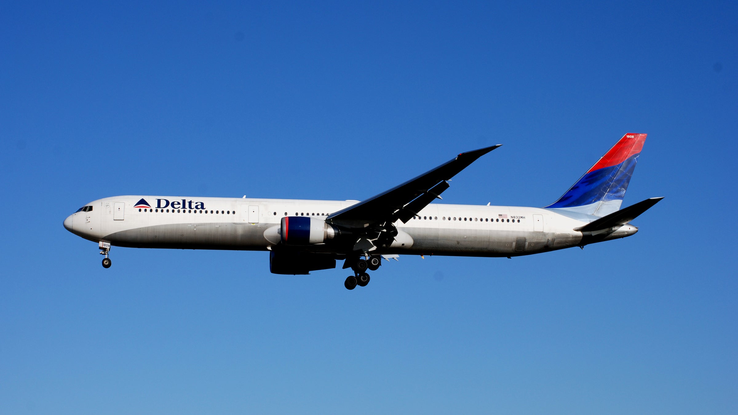 The first to announce the change in policy was Delta Air Lines, which specifically banned lion, elephant, buffalo, leopard, and rhinoceros trophies.