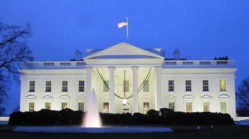 The Clean Power Plan, which establishes the first-ever national standards to limit carbon pollution from power plants, aims to reduce carbon dioxide emissions by 32 percent, from 2005 levels, by 2030.