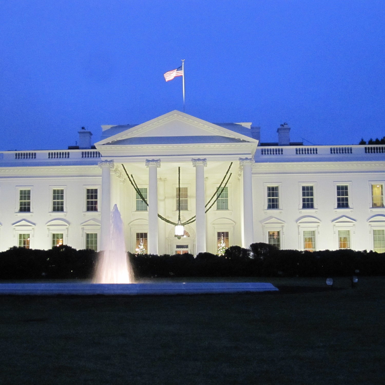 The Clean Power Plan, which establishes the first-ever national standards to limit carbon pollution from power plants, aims to reduce carbon dioxide emissions by 32 percent, from 2005 levels, by 2030.