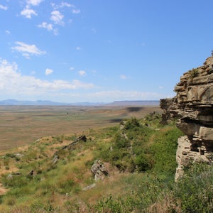 “Though very different from one another, these places reflect the creatively and ingenuity of the American spirit,” said NPS Director Jonathan B. Jarvis.