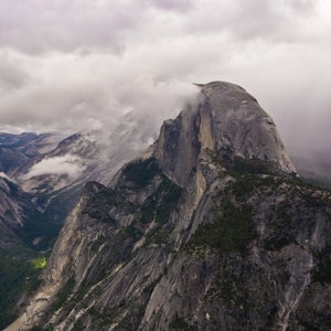 Information about how to prevent contracting the plague will be available at Yosemite National Park.