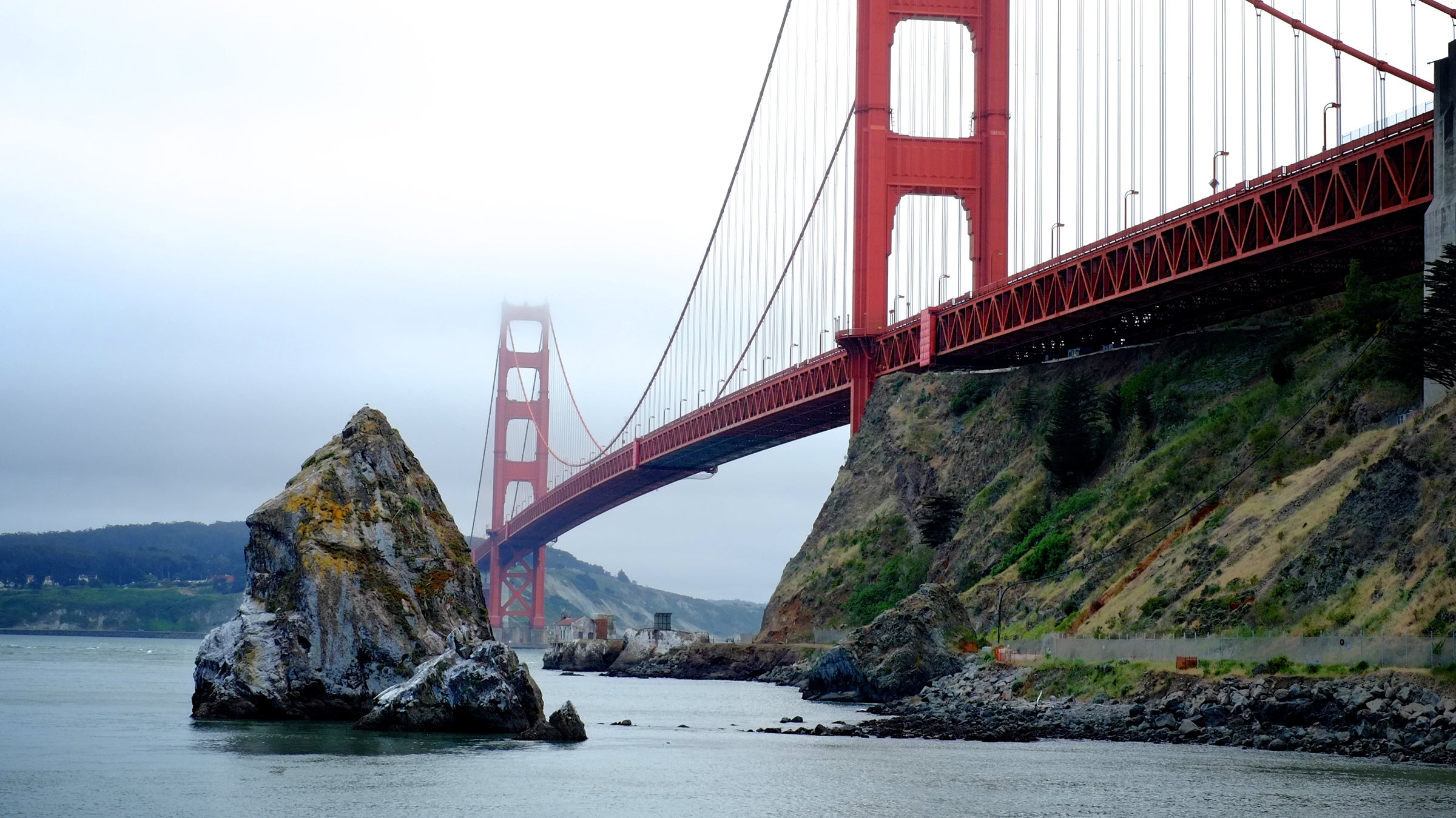 “I’m completely overwhelmed. This is something that I’ve wanted for so long, and I can’t believe I did it.” 