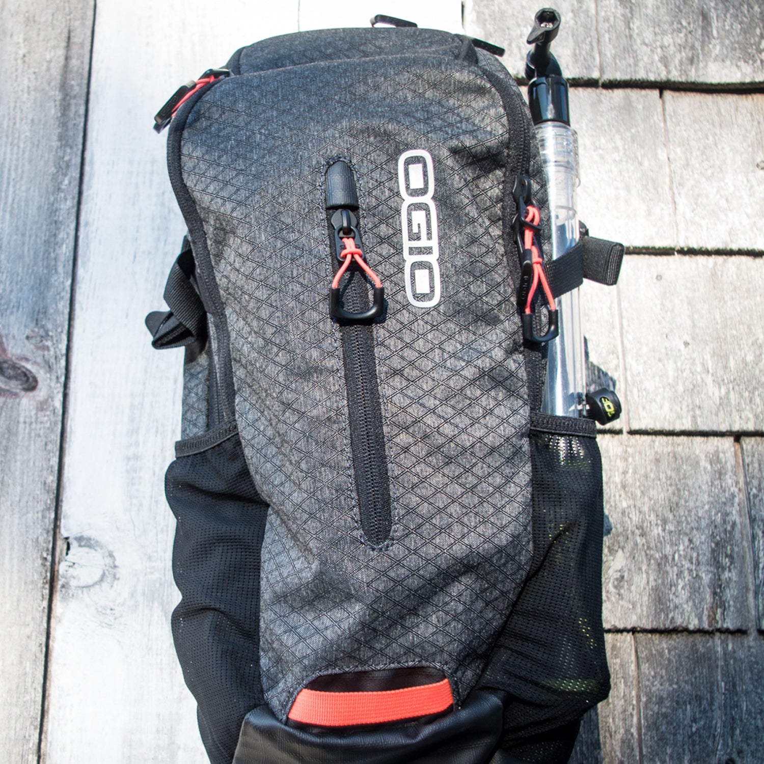 Field-Tested Action Camera Bags for Nomadic Photographers