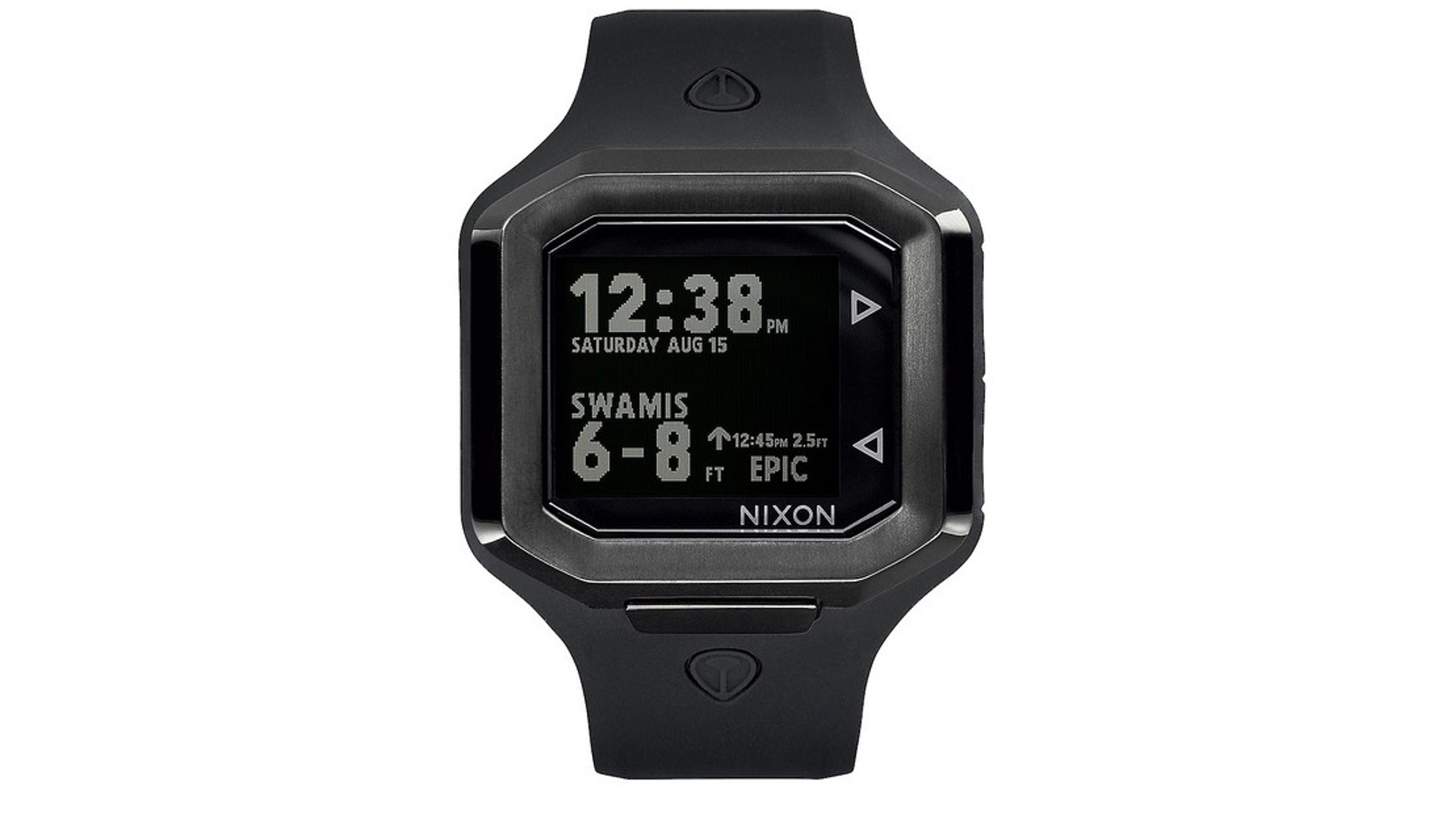 Nixon ultratide cheap