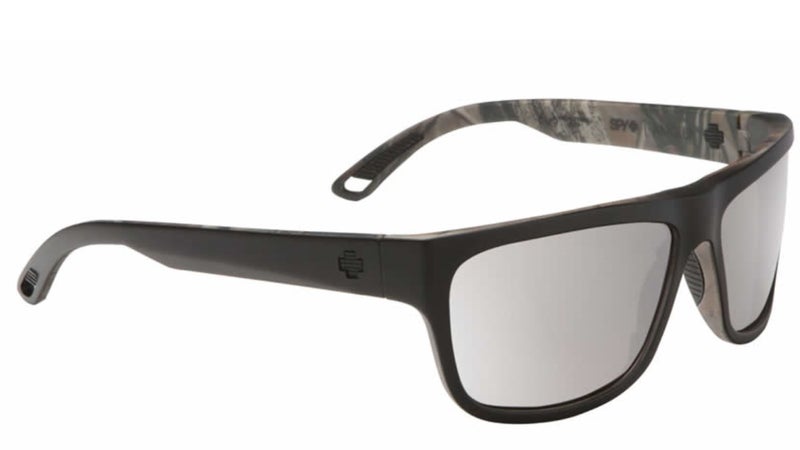 https://cdn.outsideonline.com/wp-content/uploads/2015/08/14/spy-angler-sunglasses_h.jpg?width=800