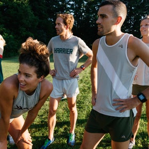 The Tracksmith Fall/Winter 2015 Product Shoot at Moosilauke Lodge, New Hampshire.