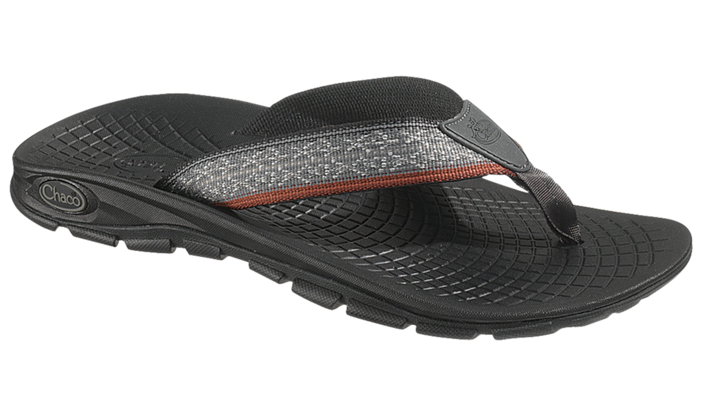 Chaco Lowdown Flip Review | Tested & Rated