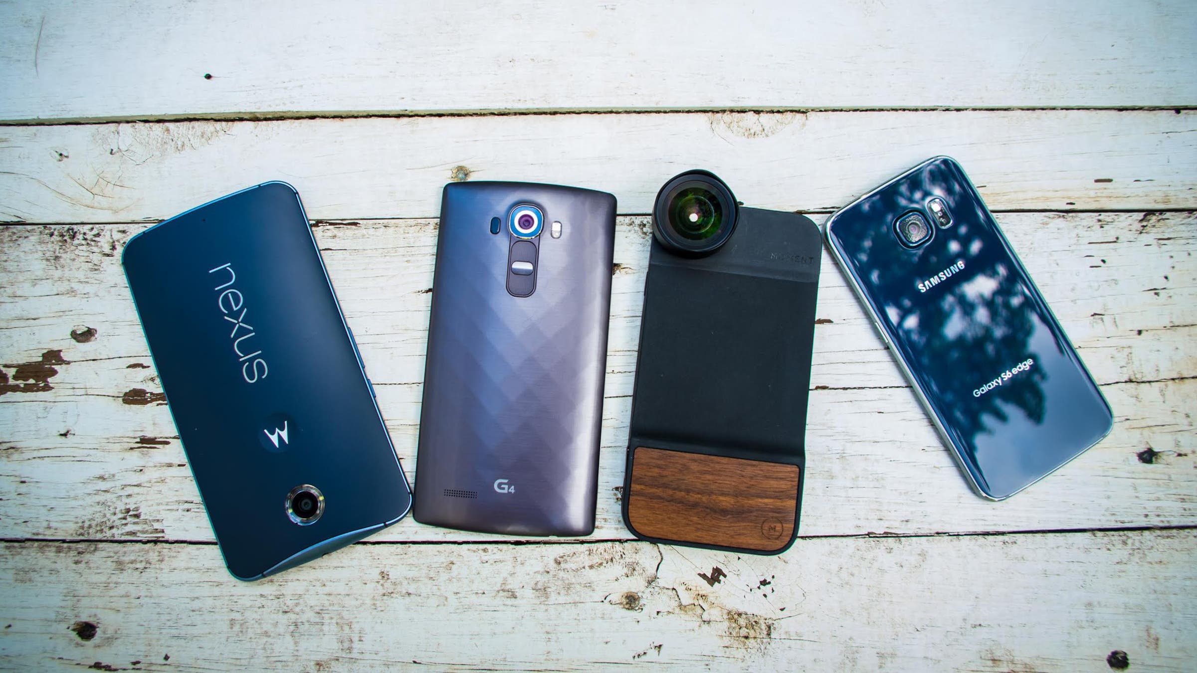 Remember: More Megapixels Do Not Always Equal Better Photos