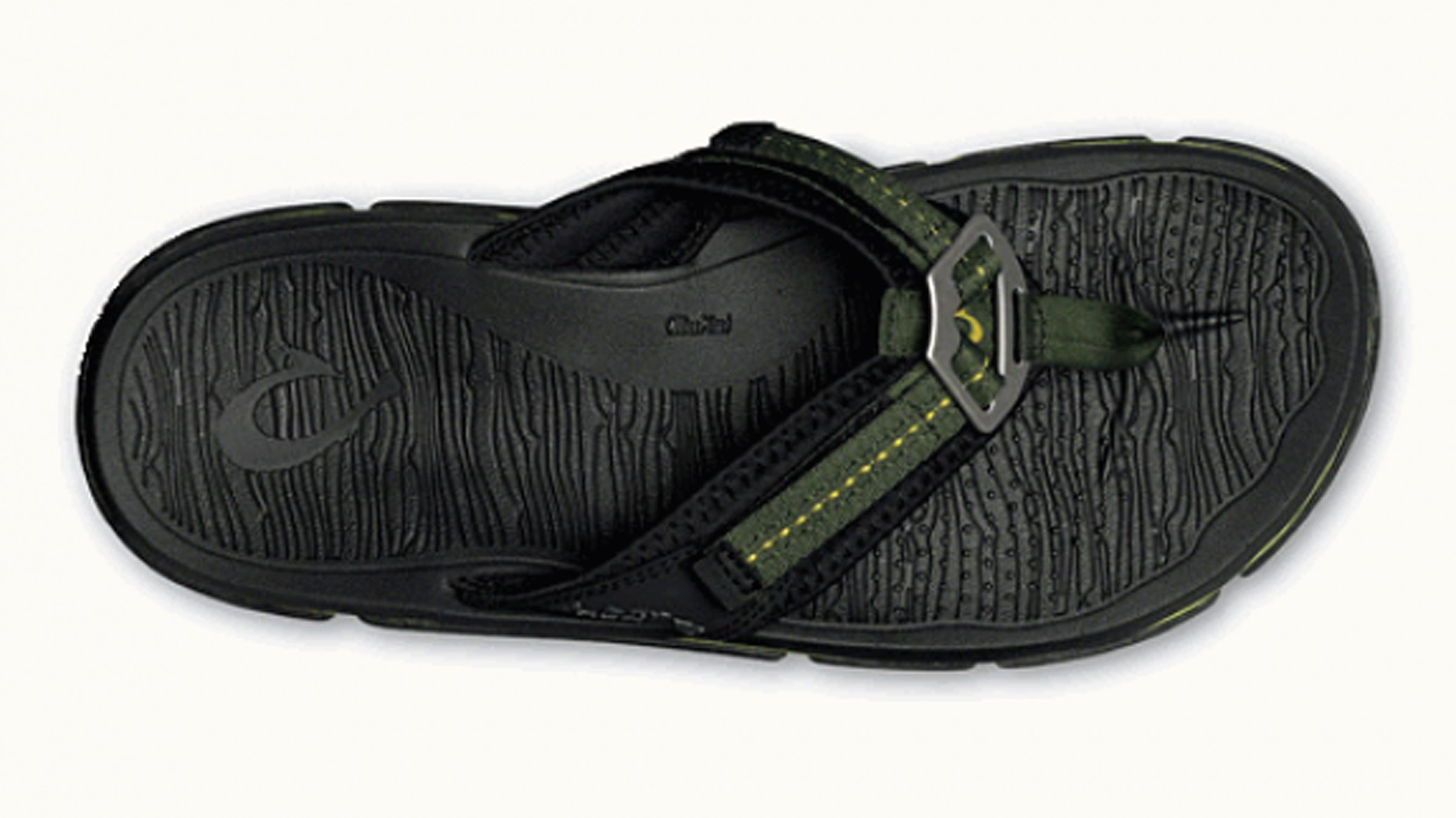 Olukai hawaiian lifeguard online sandals