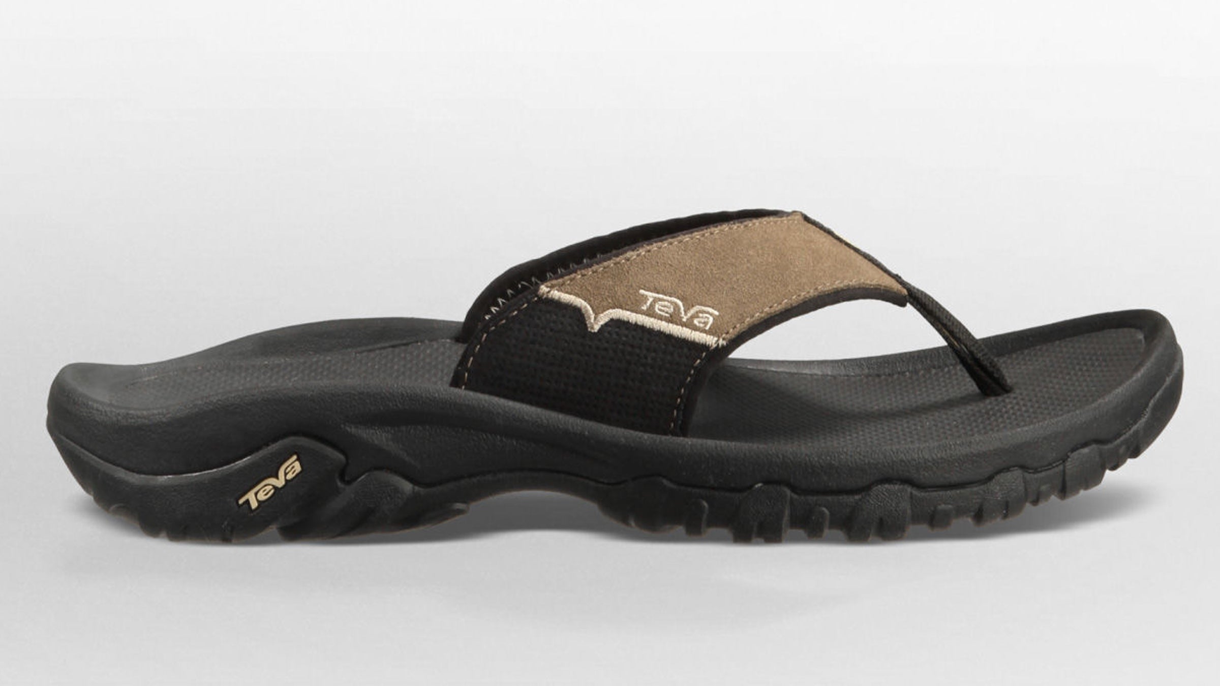 Teva katavi flip online flop