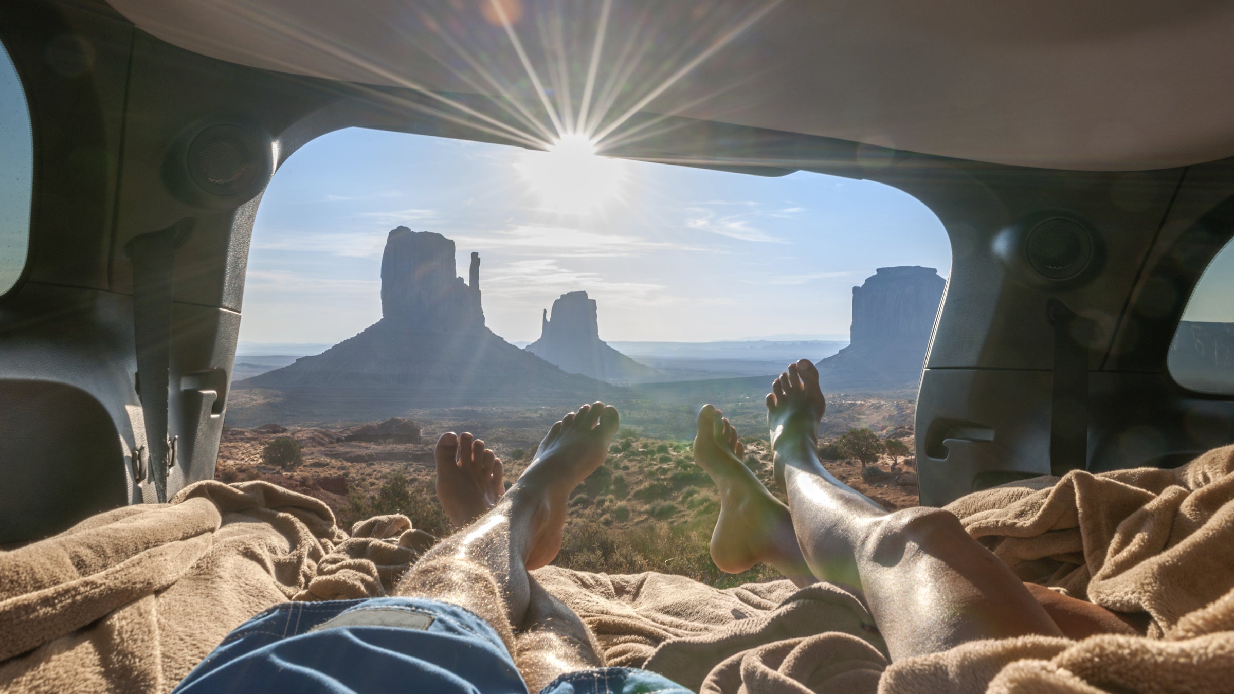 Users can list their skill level for each of their favorite outdoor activities (though some users aren't completely honest).