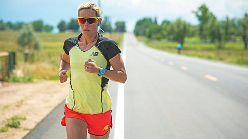 “I’ve realized that it takes those big, important races to get the best out of myself.”