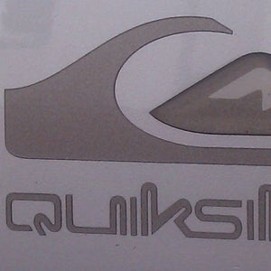 Oaktree, along with Bank of America, included $1.75 million in the bankruptcy financing plan, which will allow Quiksilver to continue operating during the reconstruction.