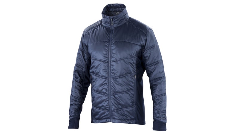 8 All-Weather Jackets