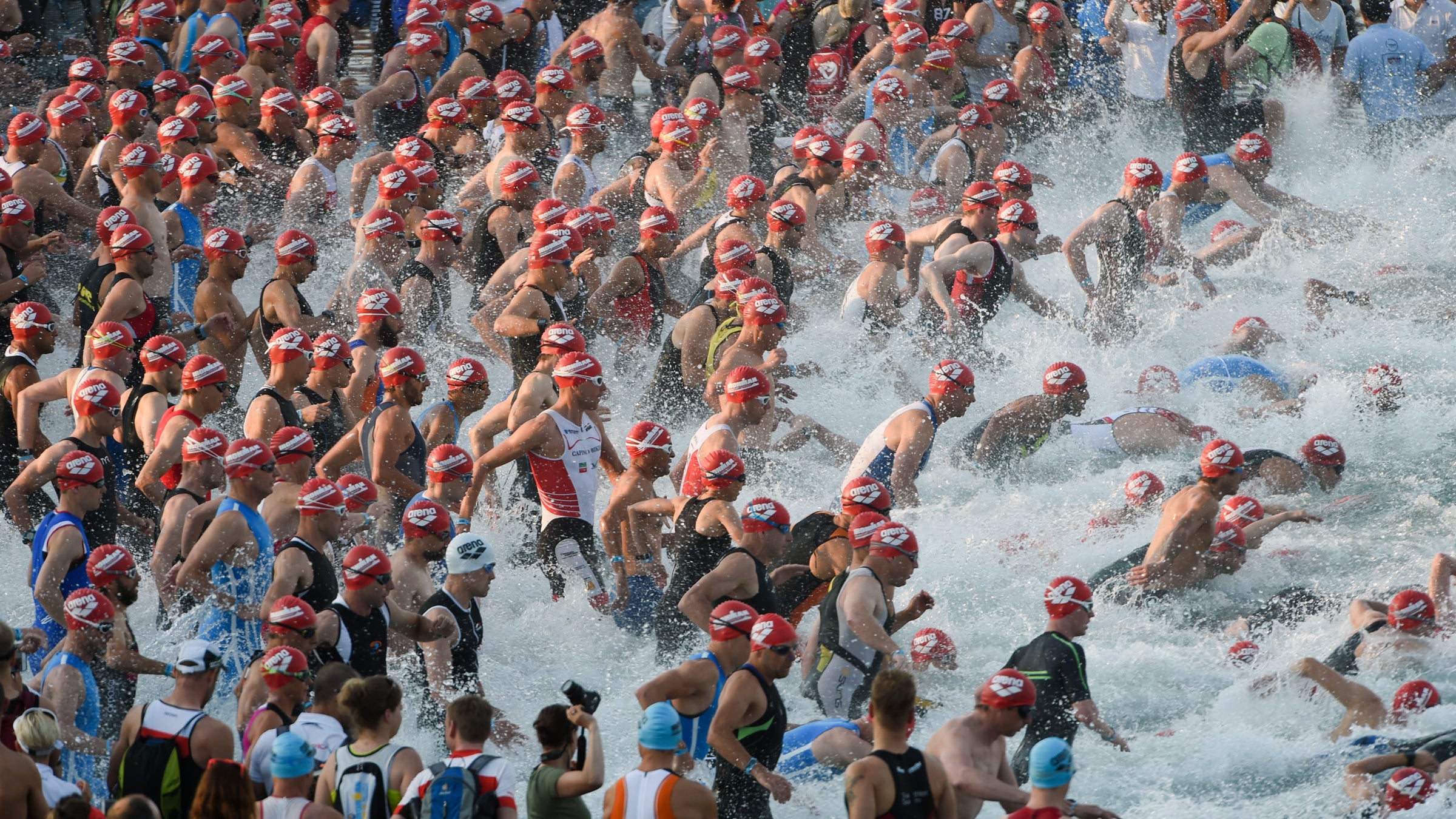 Wanda has the political power to spread Ironman quickly throughout China.