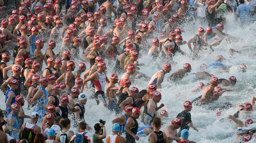 Wanda has the political power to spread Ironman quickly throughout China.