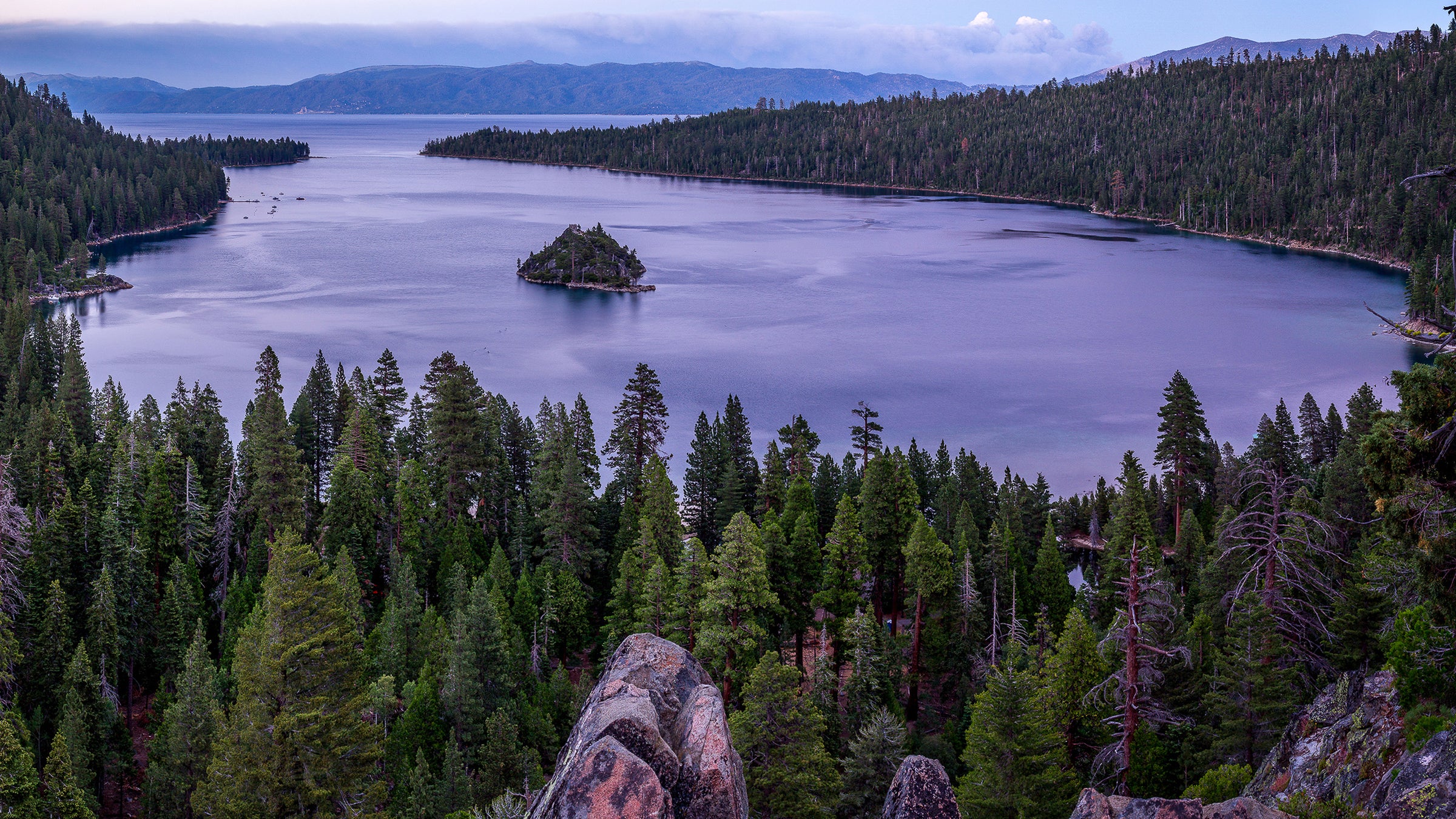  “Bringing our World Championship to one of the nation’s most spectacular and rugged backdrops will make for the most challenging event the obstacle racing community has ever experienced, and an unforgettable test of mental and physical strength.”