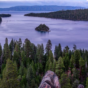 “Bringing our World Championship to one of the nation’s most spectacular and rugged backdrops will make for the most challenging event the obstacle racing community has ever experienced, and an unforgettable test of mental and physical strength.”
