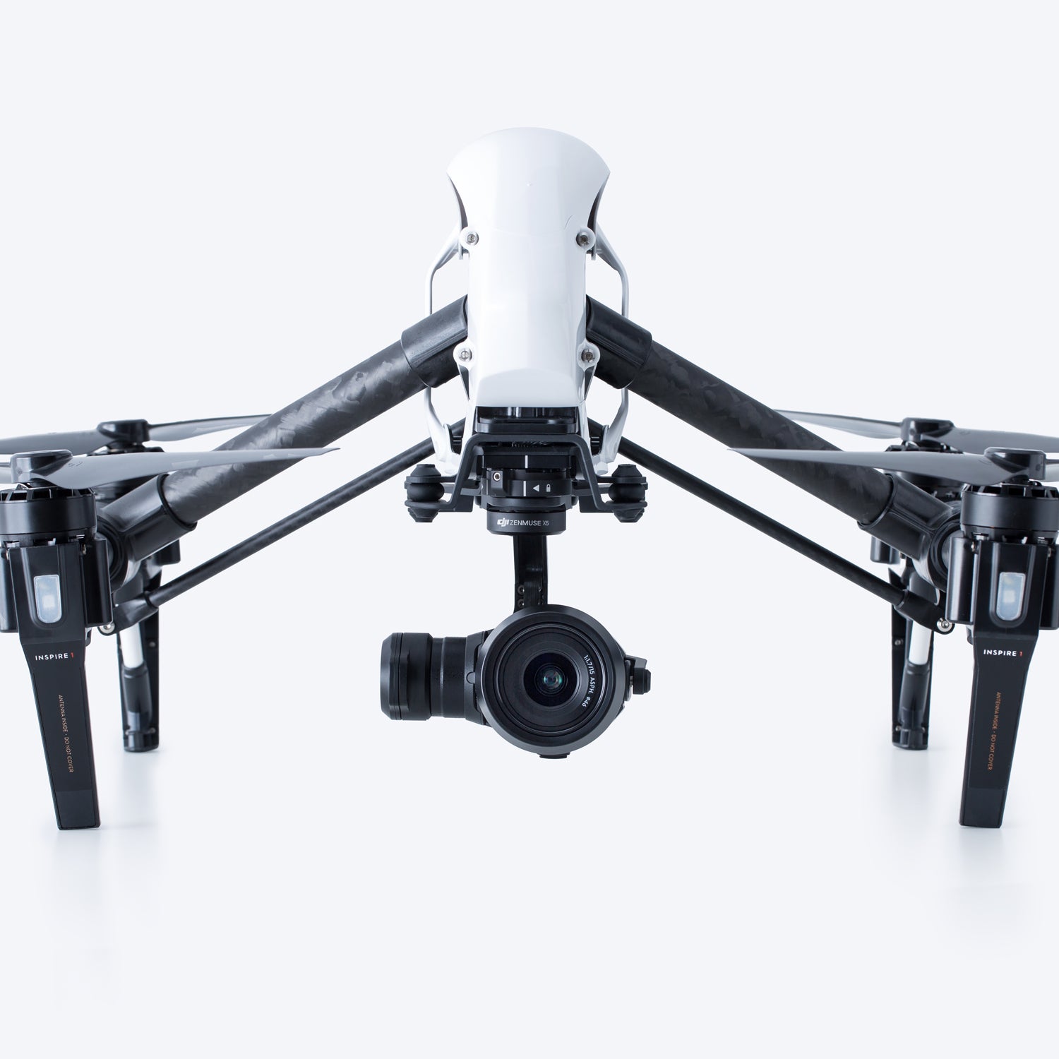 New deals drone camera