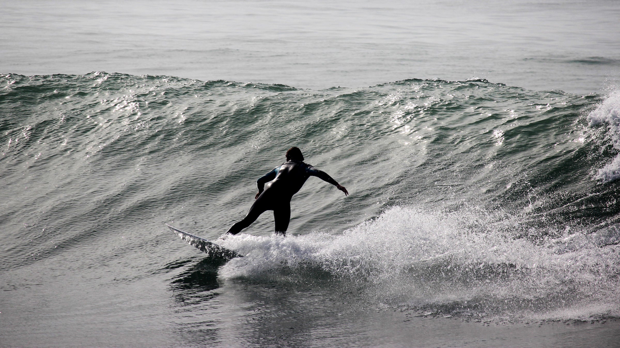 North core clearance surf