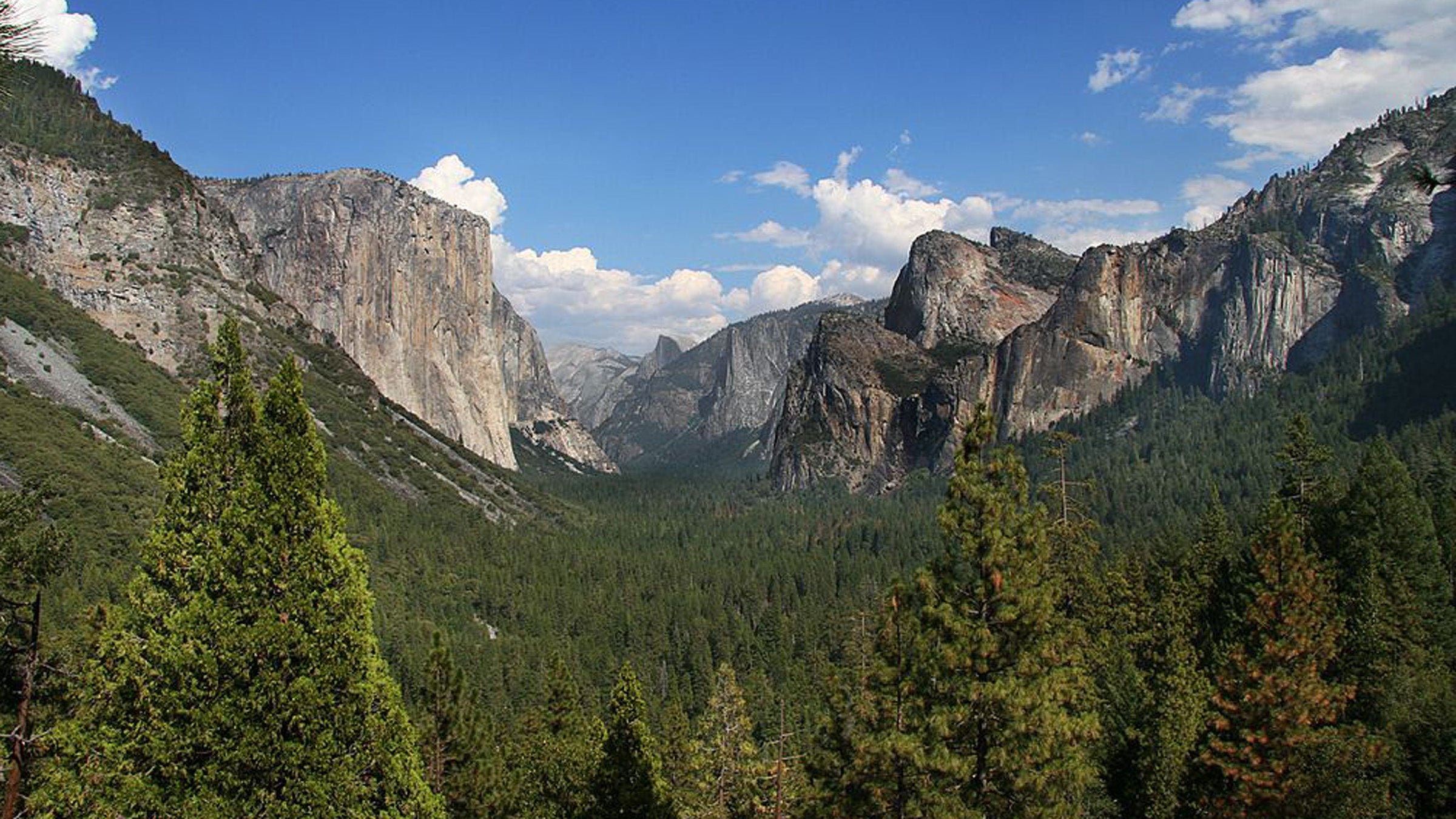 Sierra Nevada snowpack typically accounts for about 30 percent of California's water supply.