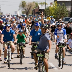 Colorado will spend $100M to become the