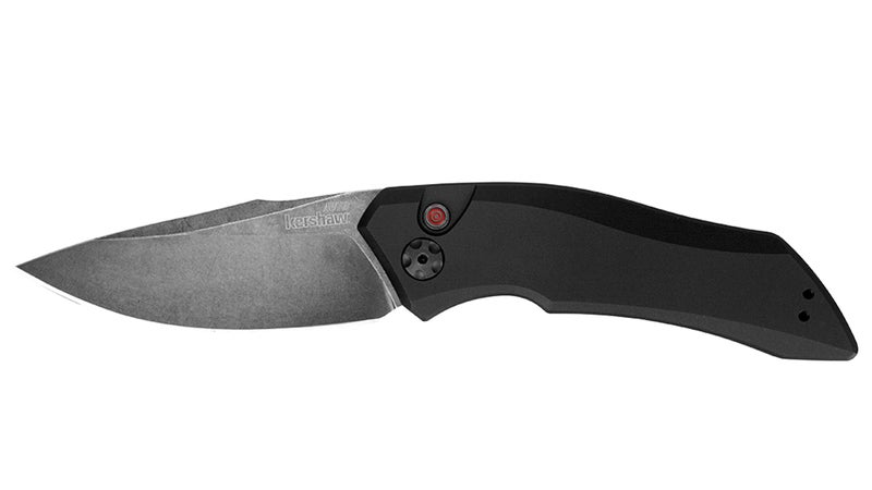 Osprey 9 - Adventure Kitchen Knife – Explore More