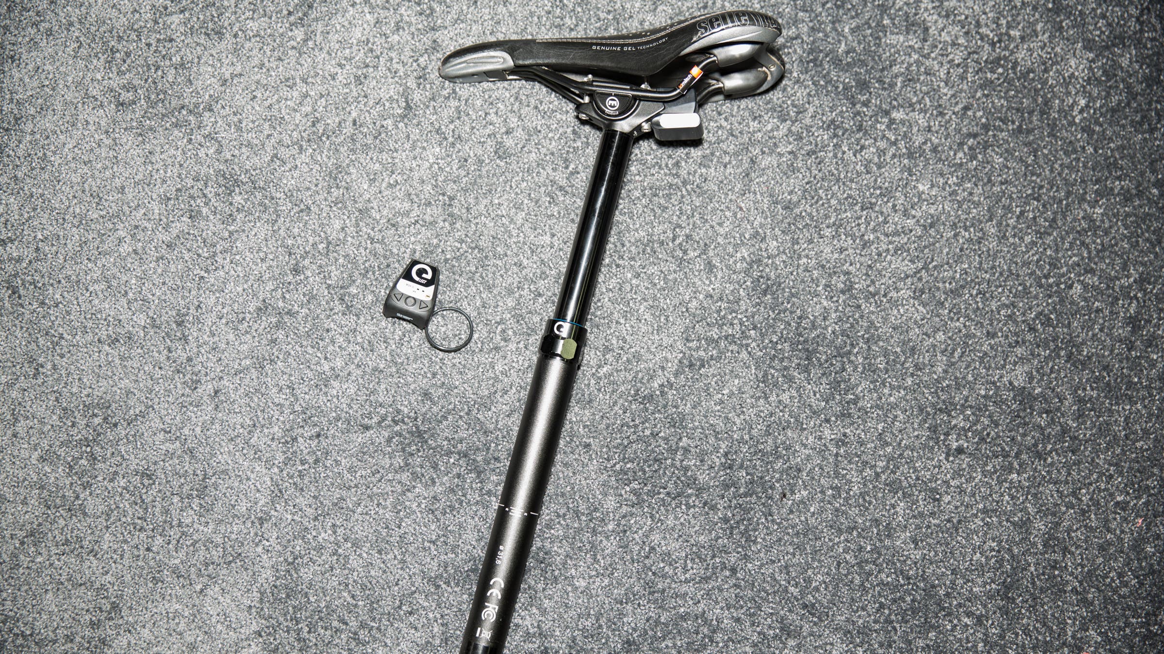 shimano deore xt clipless pedals Shimano PD-M8100 Deore XT Pedals