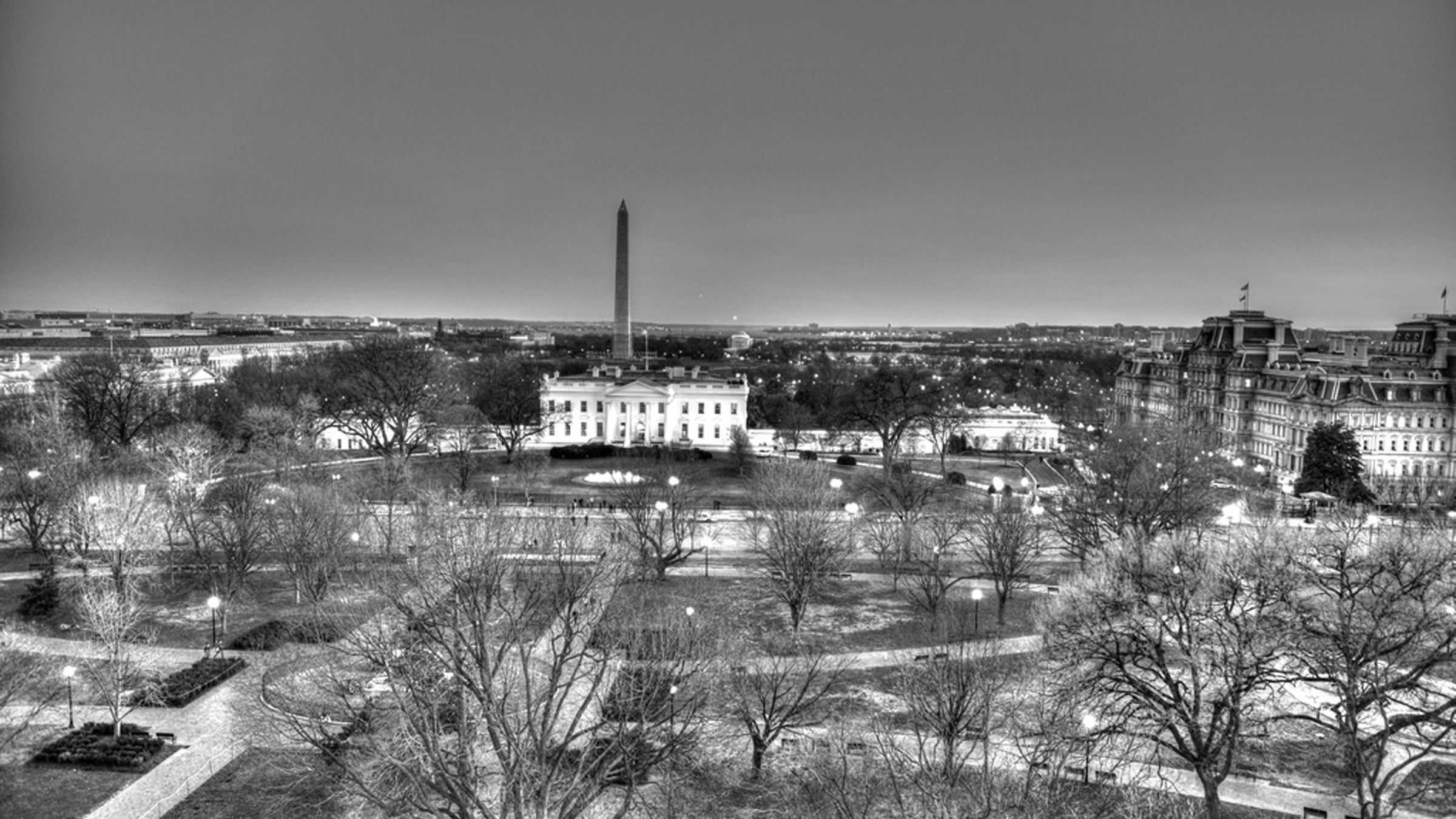 White House staffer Jake Brewer died on September 19 after colliding with a car on his bike.