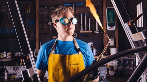 Quality of life in Montana is no longer a secret.