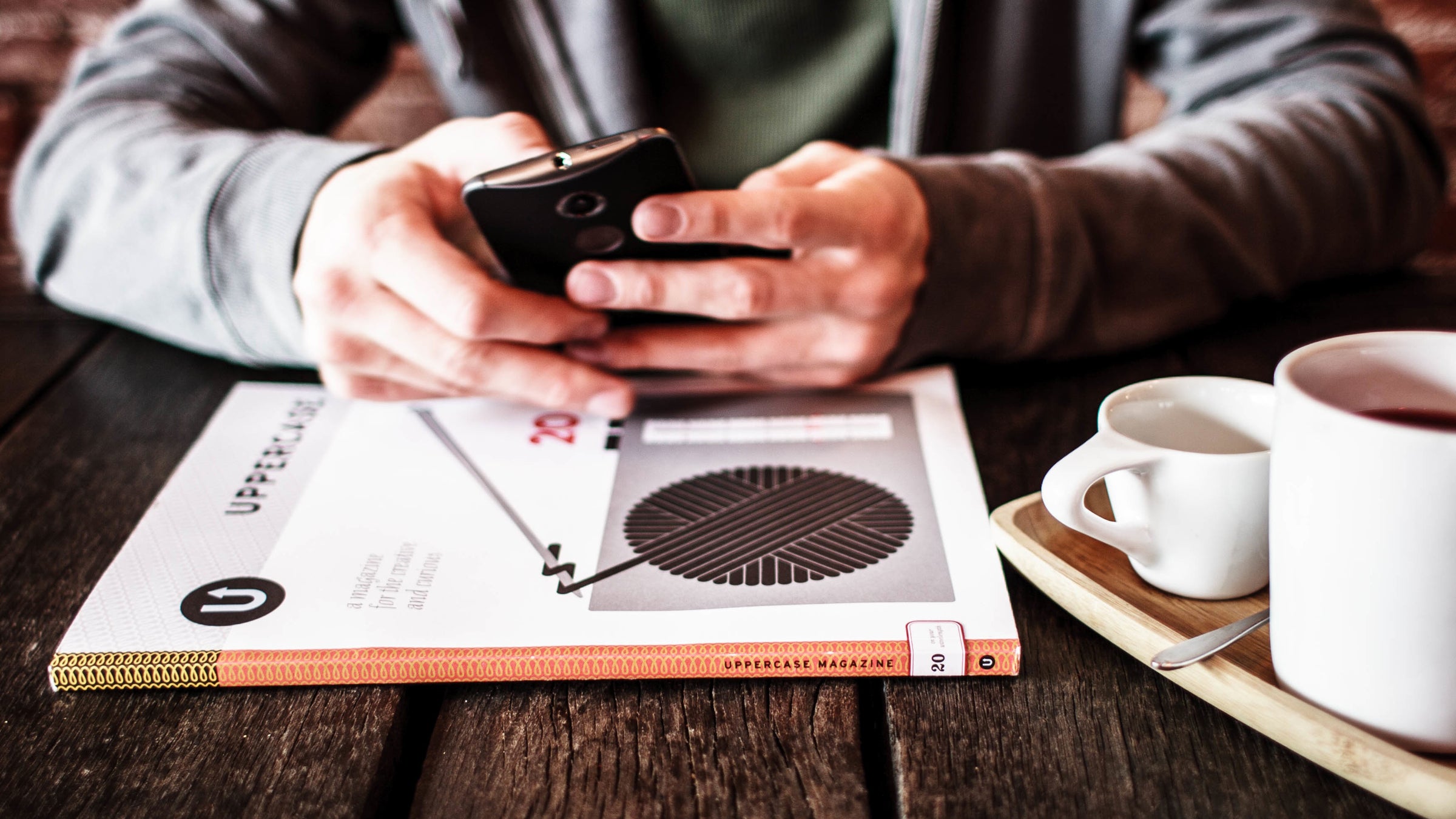 Crowdsourced foodie apps have their limitations, but app developers are getting savvy.