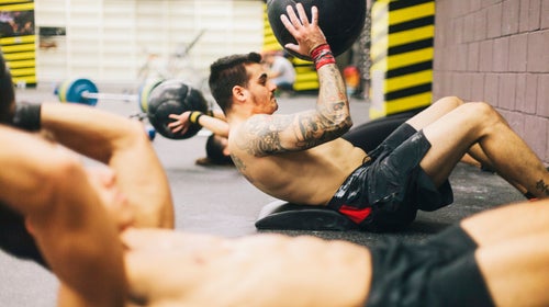 Potterf is seeking both correction and monetary compensation for the alleged defamation of his business.