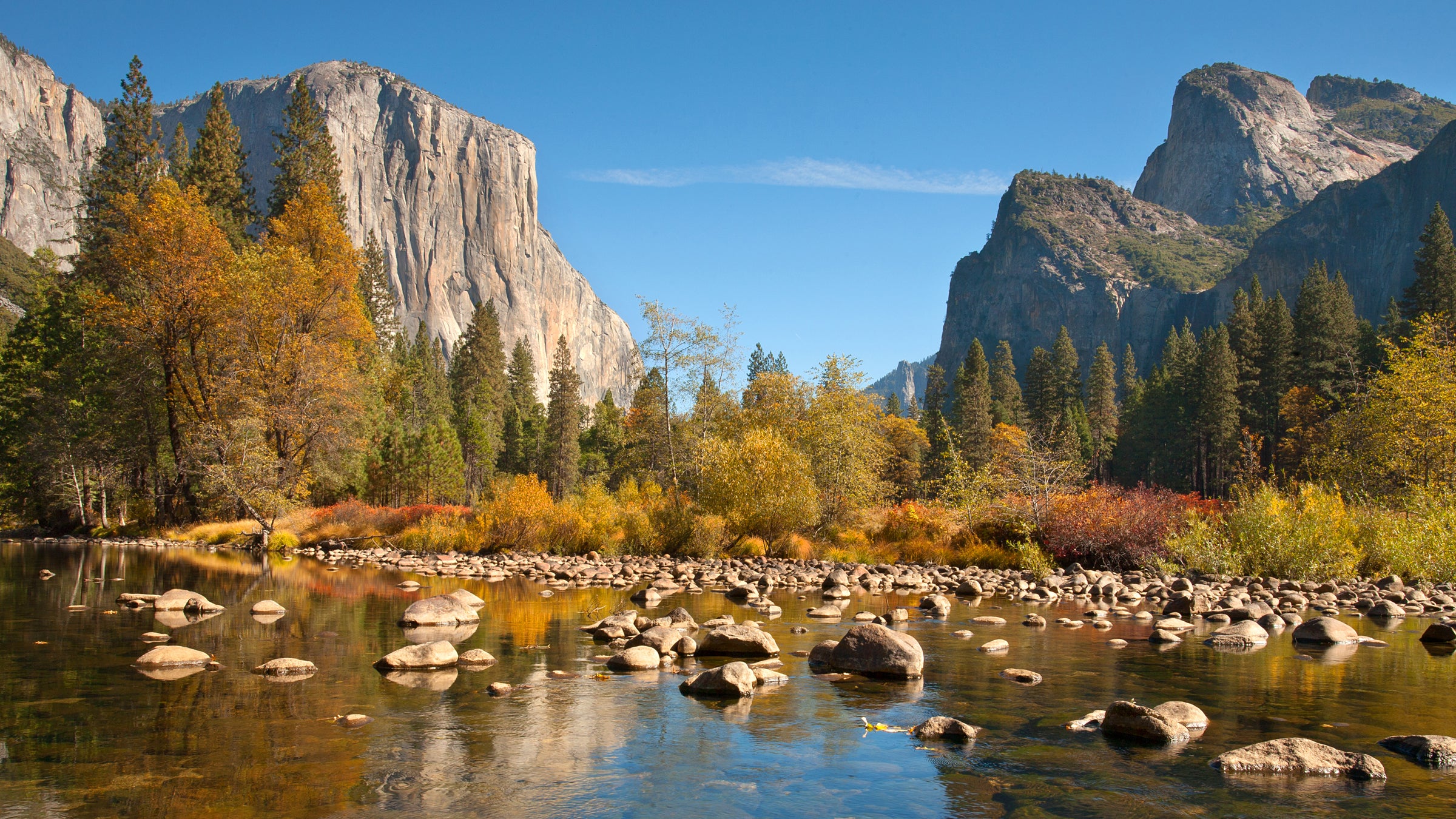 NPLD is the largest one-day volunteer event for public lands in the United States. The day is meant to encourage cleanup and care for public parks and trails.