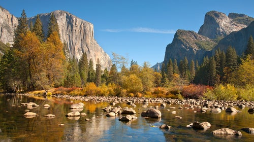 NPLD is the largest one-day volunteer event for public lands in the United States. The day is meant to encourage cleanup and care for public parks and trails.