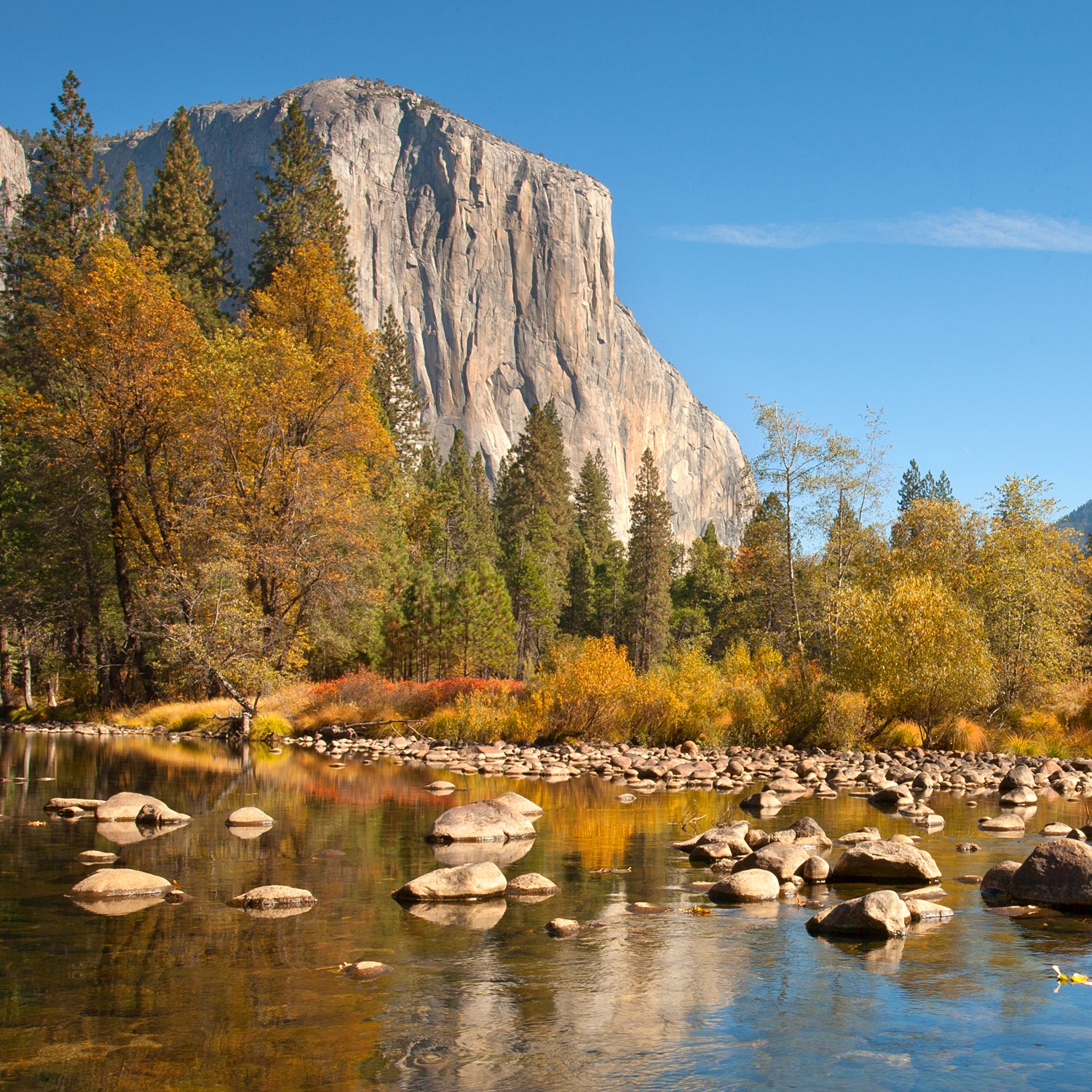 NPLD is the largest one-day volunteer event for public lands in the U.S., meant to encourage clean-up and care for public parks and trails.