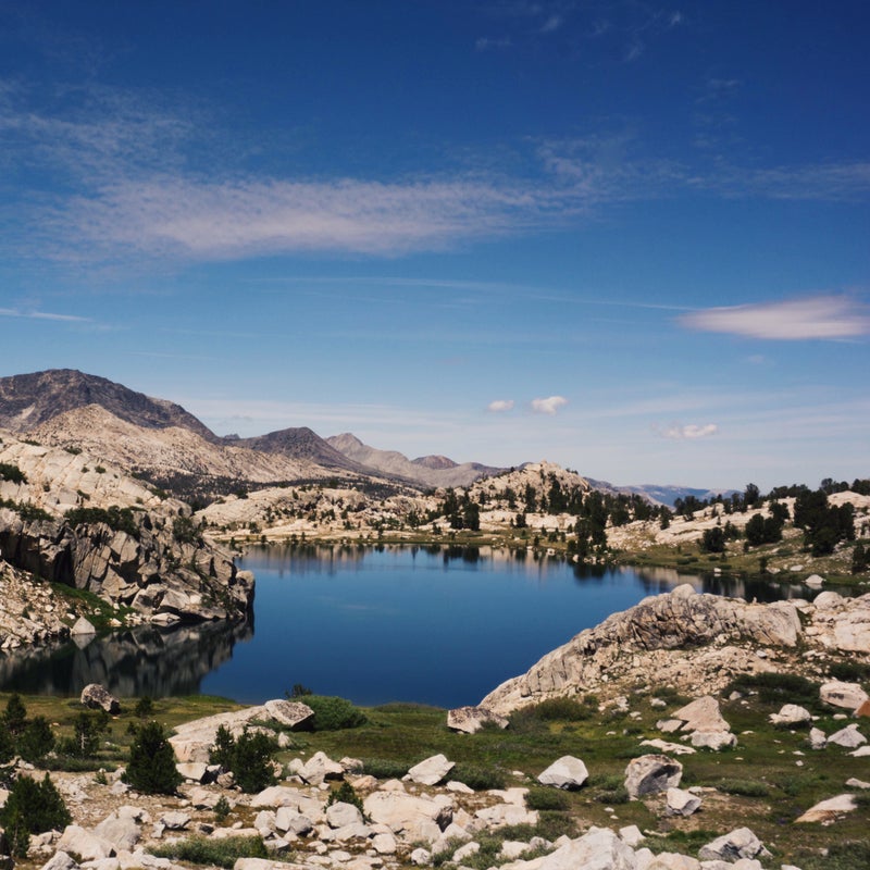 Photograph what really matters to you and tell the story behind it, too. Also photograph personal projects and adventures (like this hike!). Be consistent with a high quality of work and be honest about who you are as the photographer. Remember that while it鈥檚 based around photography, Instagram is a social network; value the relationships you build through Instagram, both on and offline.