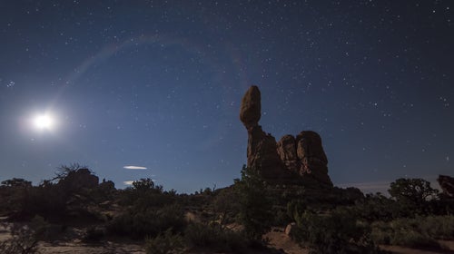 National parks and historic sites aren't the only thing at risk without the Land and Water Conservation Fund.