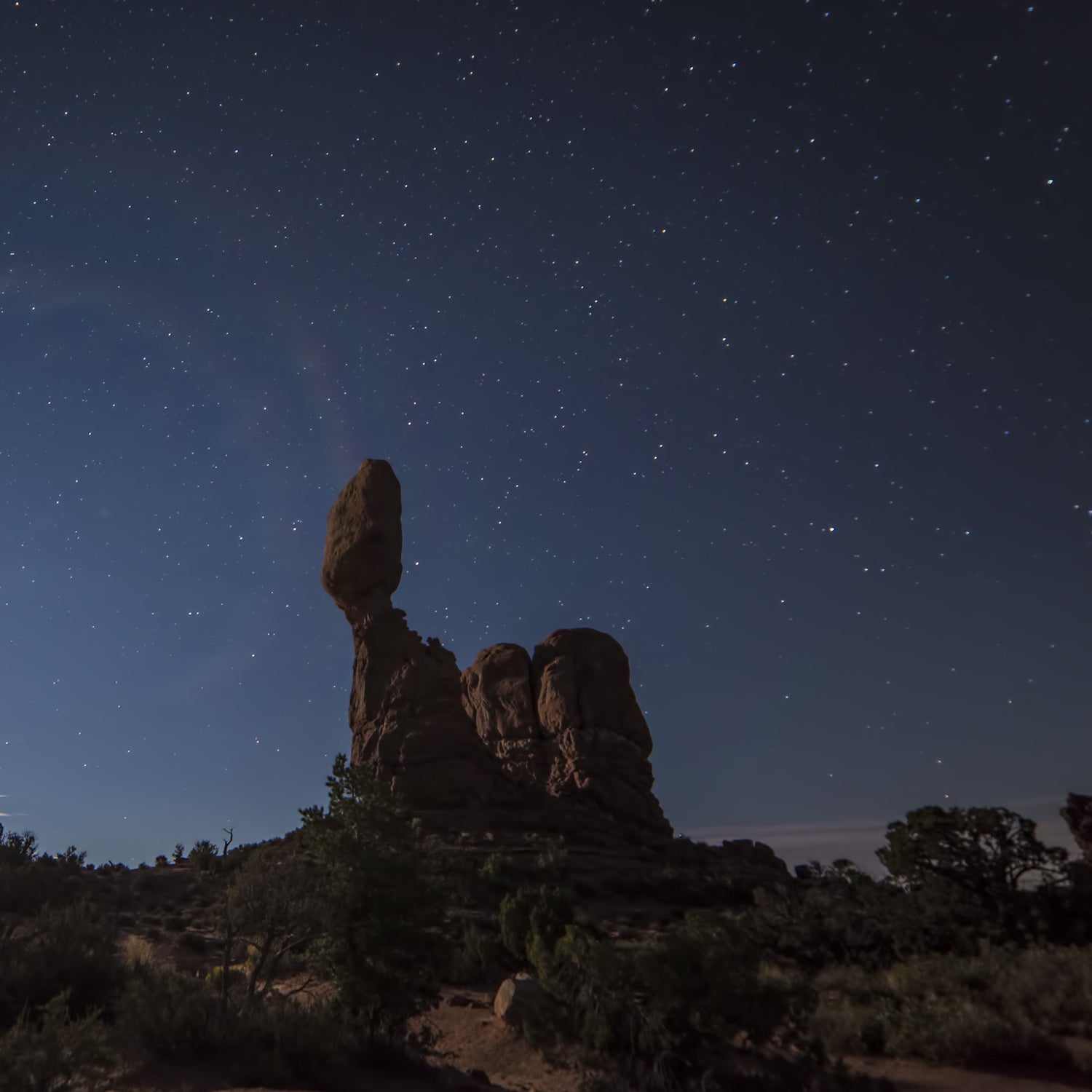 National parks and historic sites aren't the only thing at risk without the Land and Water Conservation Fund.