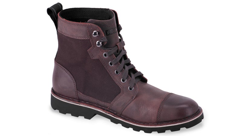 chrome 503 combat boot