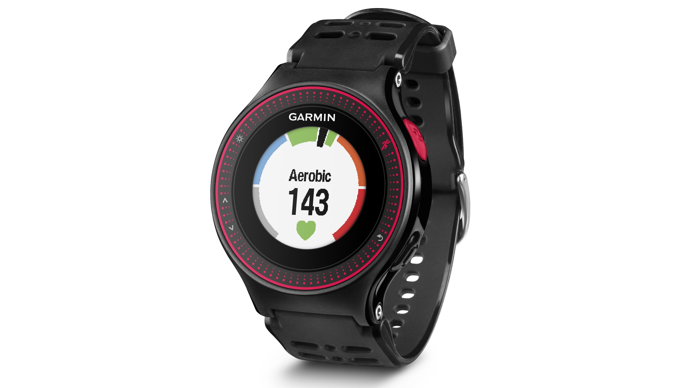 Garmin best sale forerunner 2016