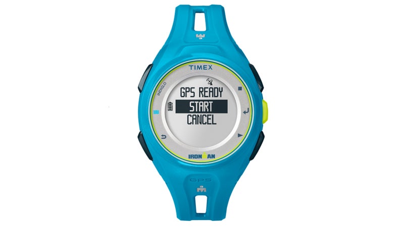 Polar M400 Walkthrough and Review! Best GPS Running Watch! 