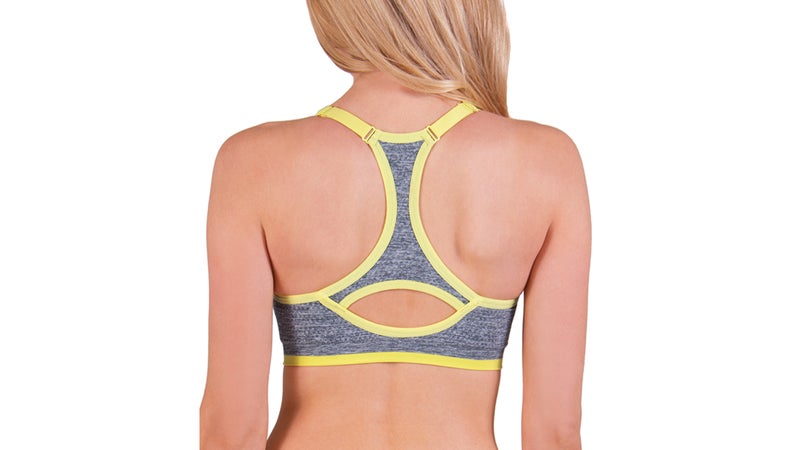 Buy Sports Bra Aviva online