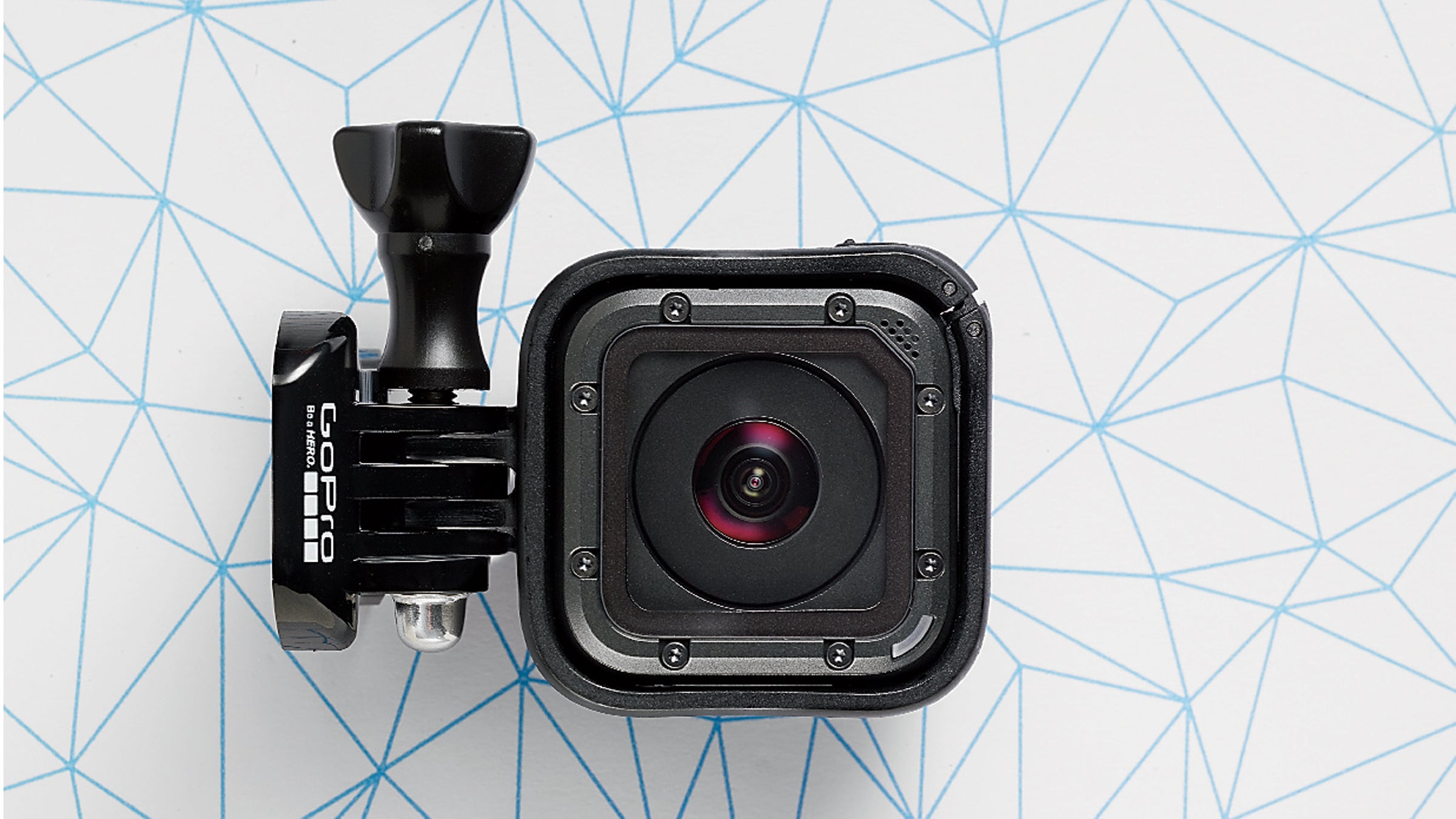 The Best Cameras of 2016