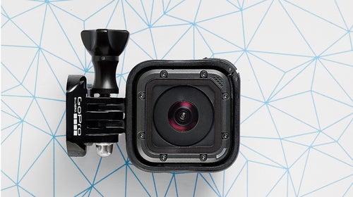 The Best Cameras of 2016
