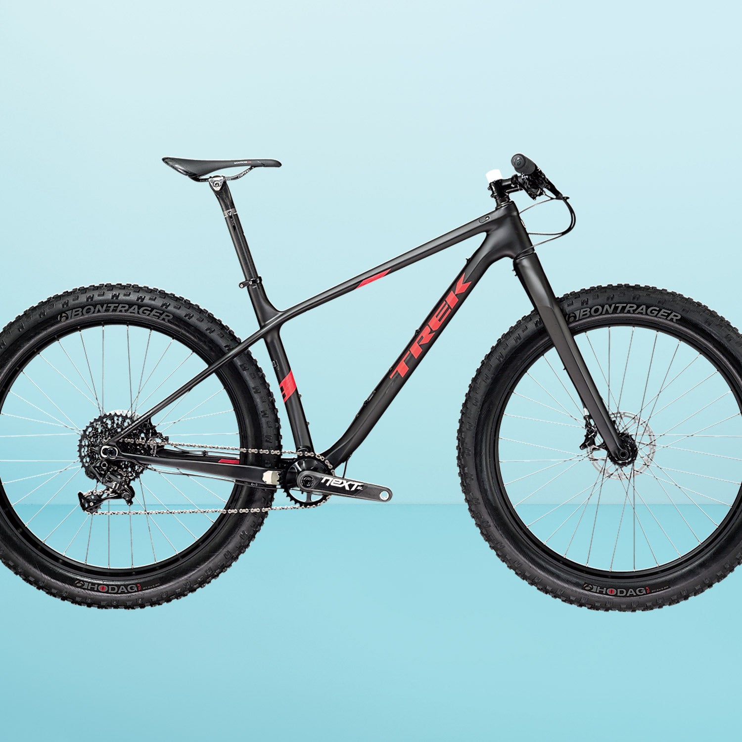 Best fat mountain discount bike